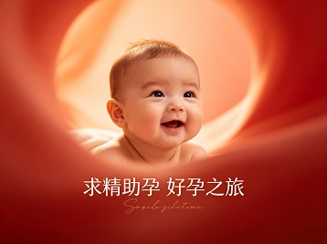 惠来求精助孕科学助孕 开启专属好孕之旅