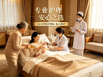 惠来有偿捐卵惠来代孕妈妈惠来助孕公司选择建议