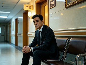 惠来专业助孕生子惠来正规代生代怀 流程全详情攻略