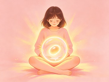 惠来代孕妈妈如何容易受孕?有哪些方法技巧