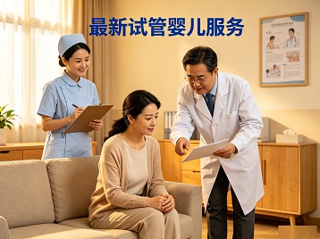 惠来有偿捐卵代孕妈妈第试管孩全新服务价格明细：